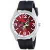 Hodinky Arizona Coyotes Game Time Varsity