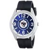 Hodinky Winnipeg Jets Game Time Varsity