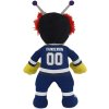 Plyšový maskot Tampa Bay Lightning NHL Thunderbug #00 Plush Figure