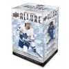 Hokejové Karty NHL 2022-23 Upper Deck Allure Blaster Box