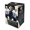 Hokejové Karty NHL 2022-23 Upper Deck SP Hockey Blaster Box