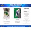 Hokejové Karty 2022-23 UD Extended Series Hobby Balíček