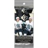 Hokejové Karty NHL 2022-23 Upper Deck SP Hanger Balíček