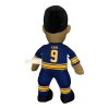 Plyšový Hráč Evander Kane #9 Buffalo Sabres
