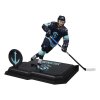 Figurka Matty Beniers #10 Seattle Kraken NHL 7" Figure SportsPicks