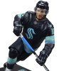 Figurka Matty Beniers #10 Seattle Kraken NHL 7" Figure SportsPicks