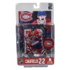 Figurka Cole Caufield #22 Montreal Canadiens NHL 7" Figure SportsPicks