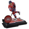 Figurka Cole Caufield #22 Montreal Canadiens NHL 7" Figure SportsPicks