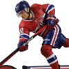 Figurka Cole Caufield #22 Montreal Canadiens NHL 7" Figure SportsPicks