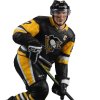 Figurka Sidney Crosby #87 Pittsburgh Penguins NHL 7" Figure SportsPicks