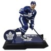 Figurka Auston Matthews #34 Toronto Maple Leafs NHL 7" Figure SportsPicks