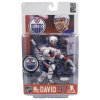 Figurka Connor McDavid #97 Edmonton Oilers NHL 7" Figure SportsPicks