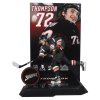 Figurka Tage Thompson #72 Buffalo Sabres NHL 7" Figure SportsPicks