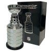 85317 pohar stanley cup replica silver with box