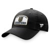 Pánská kšiltovka Vegas Golden Knights NHL 2023 Stanley Cup Champions Core Adjustable Hat
