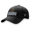 Pánská kšiltovka Vegas Golden Knights NHL 2023 Stanley Cup Champions Adjustable Hat