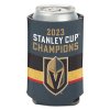 Termoobal Vegas Golden Knights NHL 2023 Stanley Cup Champions 12oz. Can Cooler