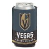 Termoobal Vegas Golden Knights NHL 2023 Stanley Cup Champions 12oz. Can Cooler