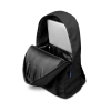100451 1 batoh washington capitals nhl mojo laptop backpack
