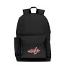Batoh Washington Capitals NHL MOJO Laptop Backpack