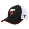 Pánská kšiltovka Ottawa Senators NHL Draft 2023 Podium Trucker Adjustable Authentic Pro