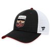 Pánská kšiltovka Arizona Coyotes NHL Draft 2023 Podium Trucker Adjustable Authentic Pro