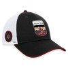 Pánská kšiltovka Arizona Coyotes NHL Draft 2023 Podium Trucker Adjustable Authentic Pro