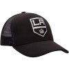 Pánská kšiltovka Los Angeles Kings NHL Adidas Charlie Trucker