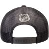 Pánská kšiltovka Los Angeles Kings NHL Adidas Charlie Trucker