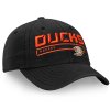 Pánská kšiltovka Anaheim Ducks NHL Authentic Pro Rinkside Fundamental