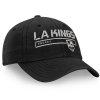 Pánská kšiltovka Los Angeles Kings NHL Authentic Pro Rinkside Fundamental