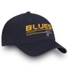 Pánská kšiltovka St. Louis Blues NHL Authentic Pro Rinkside Fundamental