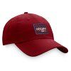 106029 6 panska ksiltovka colorado avalanche nhl authentic pro prime graphic unstructured adjustable