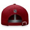 106029 7 panska ksiltovka colorado avalanche nhl authentic pro prime graphic unstructured adjustable