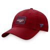 106029 4 panska ksiltovka colorado avalanche nhl authentic pro prime graphic unstructured adjustable