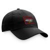 106041 6 panska ksiltovka chicago blackhawks nhl authentic pro prime graphic unstructured adjustable
