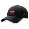106041 4 panska ksiltovka chicago blackhawks nhl authentic pro prime graphic unstructured adjustable
