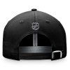 106059 7 panska ksiltovka pittsburgh penguins nhl authentic pro prime graphic unstructured adjustable