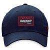 106089 5 panska ksiltovka washington capitals nhl authentic pro prime graphic unstructured adjustable