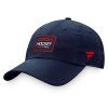 106089 4 panska ksiltovka washington capitals nhl authentic pro prime graphic unstructured adjustable
