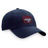 Pánska šiltovka New York Rangers NHL Authentic Pro Prime Graphic Unstructured Adjustable