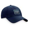 Pánska šiltovka Seattle Kraken NHL Authentic Pro Prime Graphic Unstructured Adjustable
