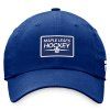 106077 5 panska ksiltovka toronto maple leafs nhl authentic pro prime graphic unstructured adjustable