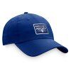 106077 6 panska ksiltovka toronto maple leafs nhl authentic pro prime graphic unstructured adjustable