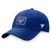 106077 4 panska ksiltovka toronto maple leafs nhl authentic pro prime graphic unstructured adjustable