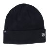 Pánská zimní čepice Philadelphia Flyers NHL Authentic Pro Prime Cuffed Beanie