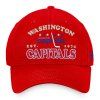 111663 1 panska ksiltovka washington capitals nhl heritage unstructured adjustable