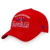 111663 panska ksiltovka washington capitals nhl heritage unstructured adjustable