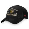 Pánska šiltovka Chicago Blackhawks NHL Heritage Unstructured Adjustable