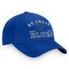 Pánska šiltovka St. Louis Blues NHL Heritage Unstructured Adjustable